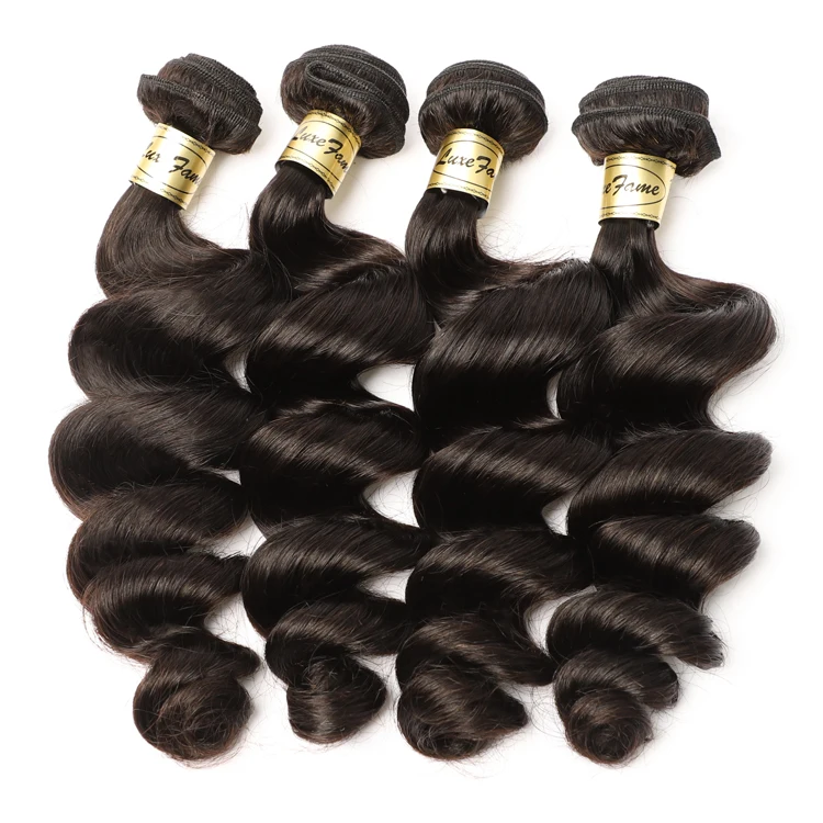 Hot Sale Grade Aaaa 6a Brazilian Hair,Coarse Rose Human Hair,100% Virgin Human Hair 11a Grade Aliexpress Bulk Brazilian Hair
Hot Sale Grade Aaaa 6a Brazilian Hair,Coarse Rose Human Hair,100% Virgin Human Hair 11a Grade Aliexpress Bulk Brazilian Hair