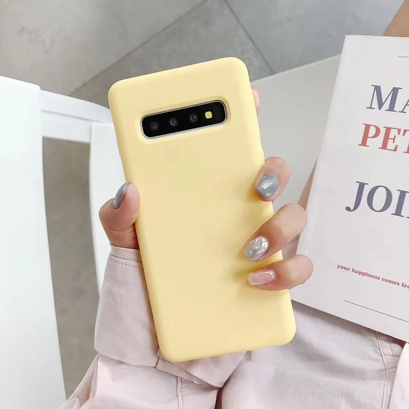 Retail Packing Liquid Silicone Cover Custom Logo Micro-matte Silicone Phone Case For iPhone 11 Pro Max, Customized
Retail Packing Liquid Silicone Cover Custom Logo Micro-matte Silicone Phone Case For iPhone 11 Pro Max, Customized