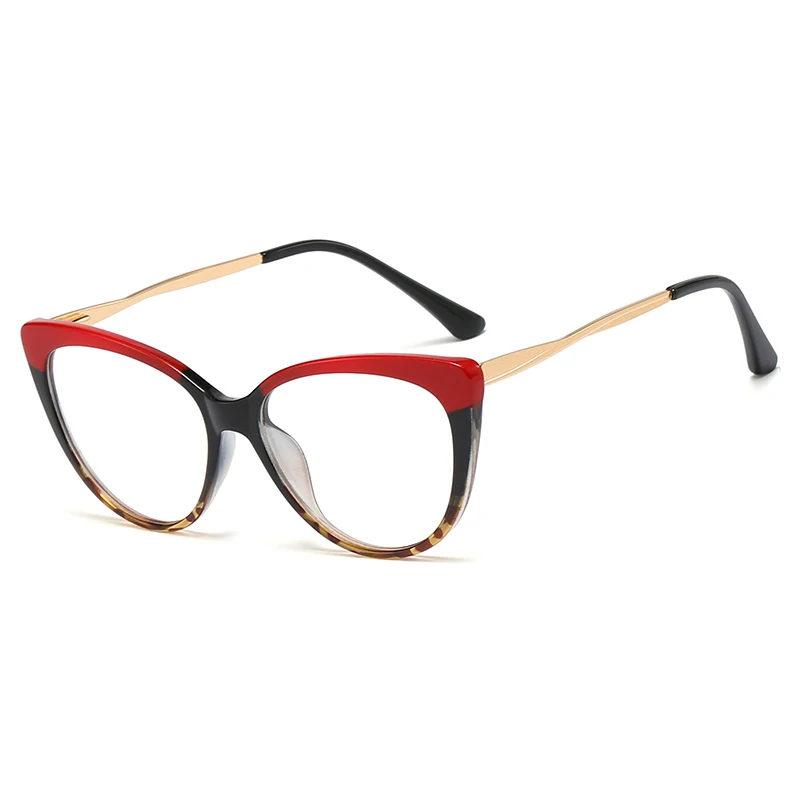 eye cat glasses tr90 blue light blocking glasses eyeglasses frame for women eyeglasses frame
eye cat glasses tr90 blue light blocking glasses eyeglasses frame for women eyeglasses frame