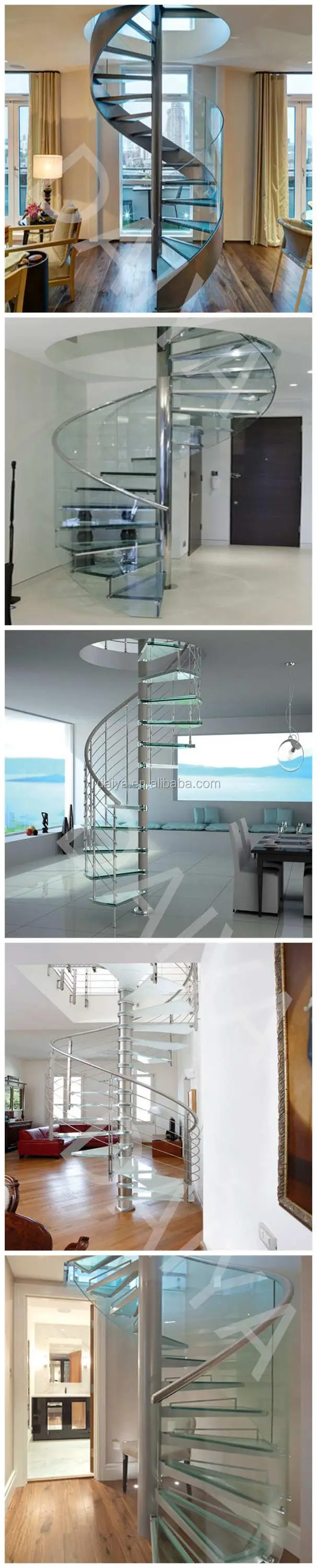 DAIYA Glass spiral stair.jpg