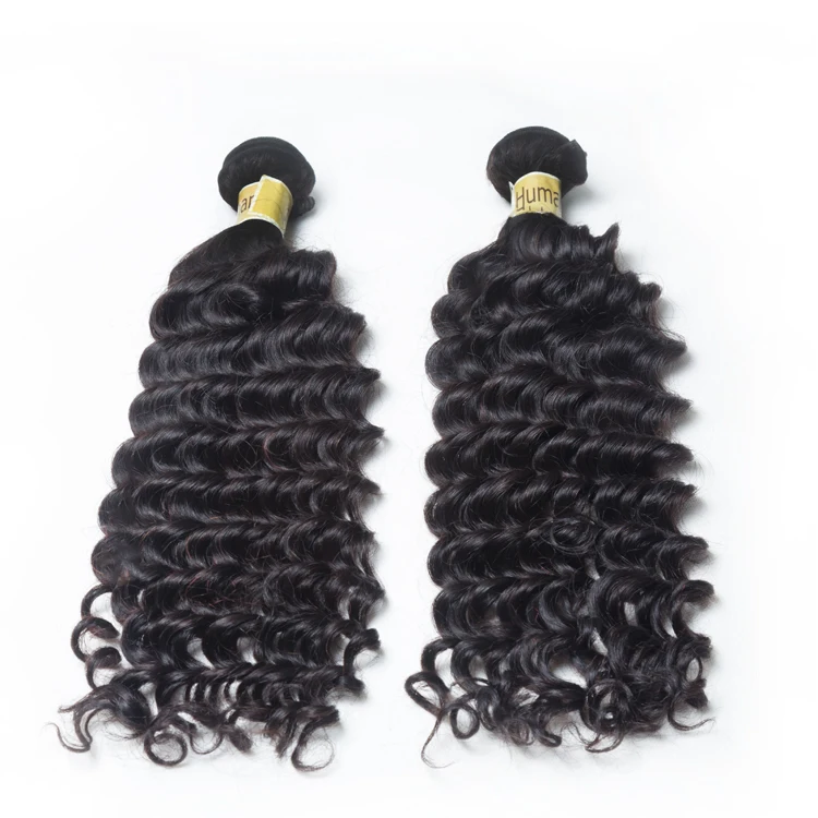 Wholesale Mink Raw Brazilian Virgin Hair,Remy Dropshipping Hair Extension,The Best Unprocessed Virgin Hair Wholesale Vendors
Wholesale Mink Raw Brazilian Virgin Hair,Remy Dropshipping Hair Extension,The Best Unprocessed Virgin Hair Wholesale Vendors