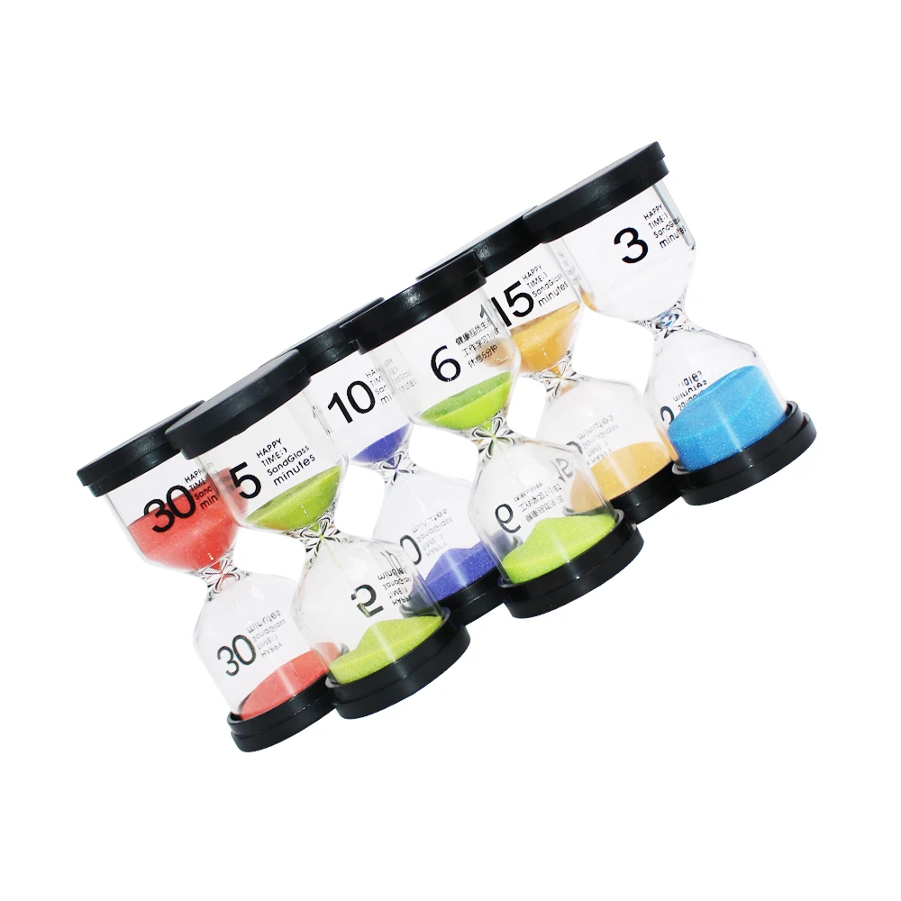 Wedding Gift Giant Hourglass Glass Sand Timer, New Product Ideas 2019 Wine Mini Hourglass Glass Sand Timer Games Sand Timer
Wedding Gift Giant Hourglass Glass Sand Timer, New Product Ideas 2019 Wine Mini Hourglass Glass Sand Timer Games Sand Timer