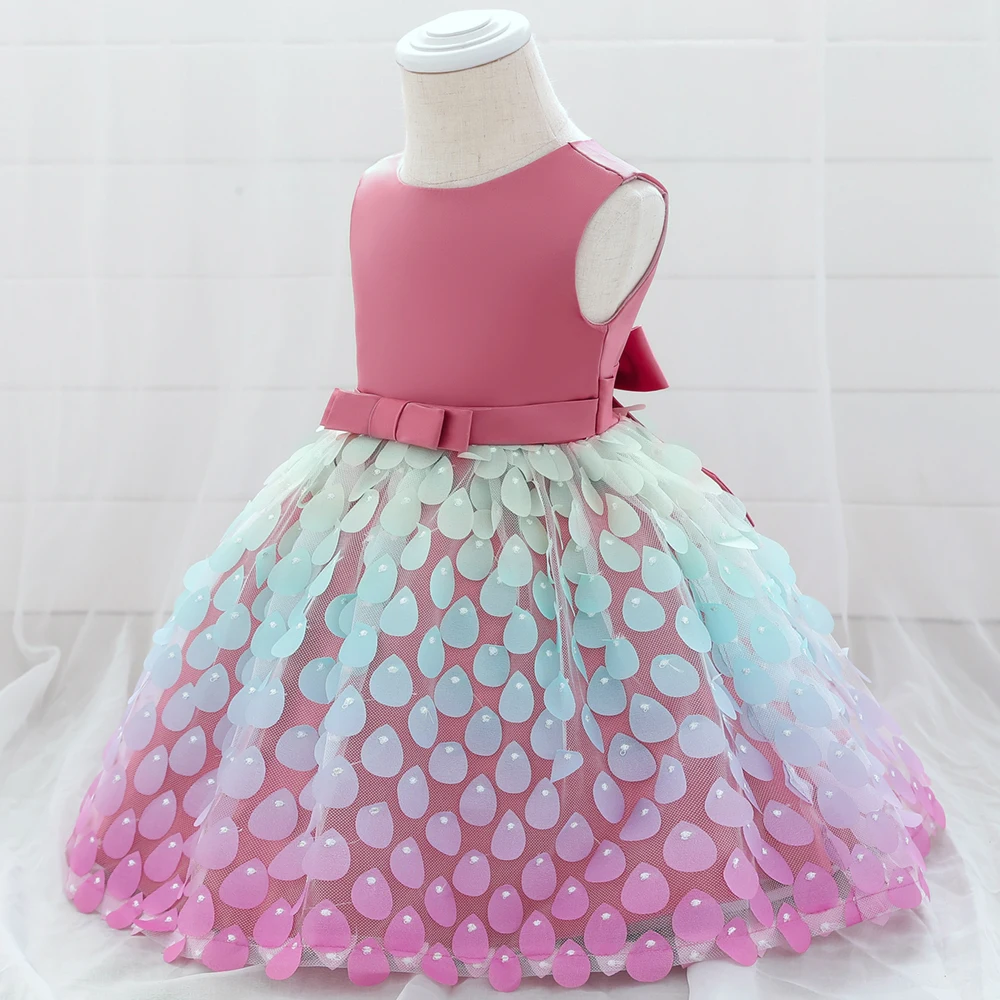 MQATZ Children 0-24m Baby Infant Newborn Red Girls Clothing Kids Dresses Girls Dress For 0-2Y L1925xz
MQATZ Children 0-24m Baby Infant Newborn Red Girls Clothing Kids Dresses Girls Dress For 0-2Y L1925xz