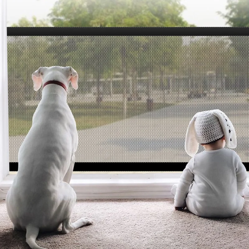 2021 New Arrival Pet Supplies Recharchanle Indoor Outdoor Foldable Pet Fence, As picture
2021 New Arrival Pet Supplies Recharchanle Indoor Outdoor Foldable Pet Fence, As picture
