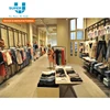 /product-detail/wall-mount-clothing-retail-hanging-rails-custom-stand-display-for-shop-60403466738.html