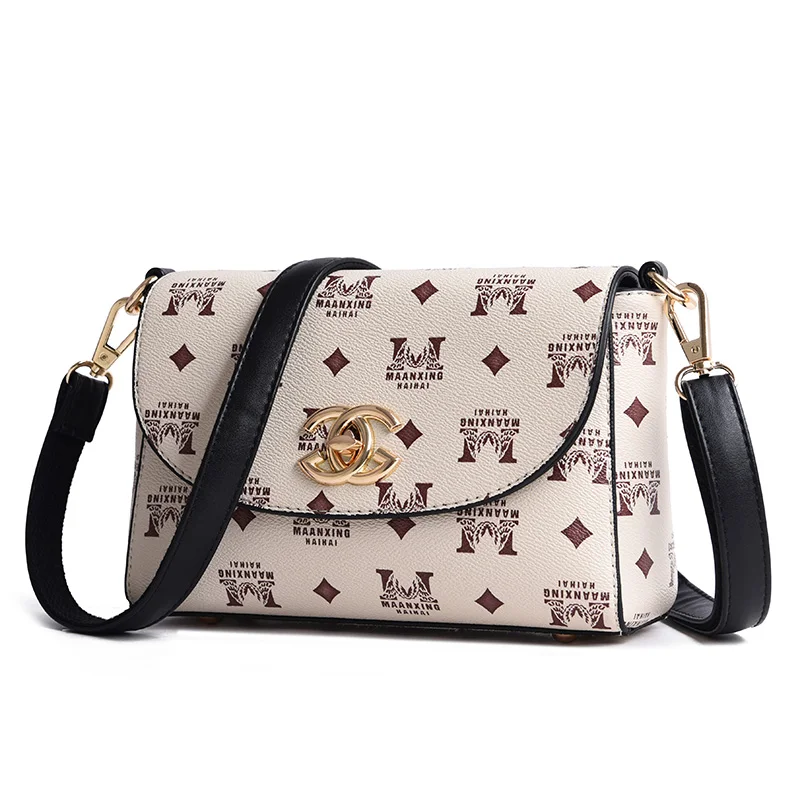 new vintage fashion elegant lady godness women's waterproof shoulder crossbody messenger bags handbag
new vintage fashion elegant lady godness women's waterproof shoulder crossbody messenger bags handbag