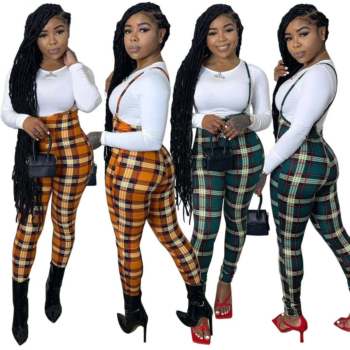 A8753 Wholesale ladies girls custom 2 piece set women women outfits two piece set clothing long sleeve women sets two piece
A8753 Wholesale ladies girls custom 2 piece set women women outfits two piece set clothing long sleeve women sets two piece