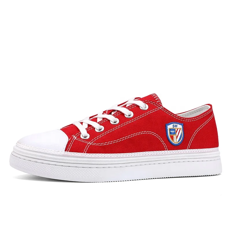 New Arrivals 2020 Custom Designers Changeable Zipper Sneakers Zapatos De Lona Soft Sole Calcados Feminino Canvas Woman Shoes
New Arrivals 2020 Custom Designers Changeable Zipper Sneakers Zapatos De Lona Soft Sole Calcados Feminino Canvas Woman Shoes