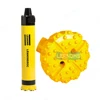 Water and Oil Well Drilling Tools With Foot Valve Big Hole Diameter Size 10" DTH Hammer with NUMA100 Shank