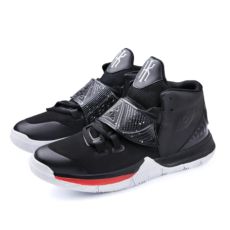 New Arrival Chinese OEM Basketball Sneakers Custom Us High Quality Breathable Basketball Shoes, Optional
New Arrival Chinese OEM Basketball Sneakers Custom Us High Quality Breathable Basketball Shoes, Optional
