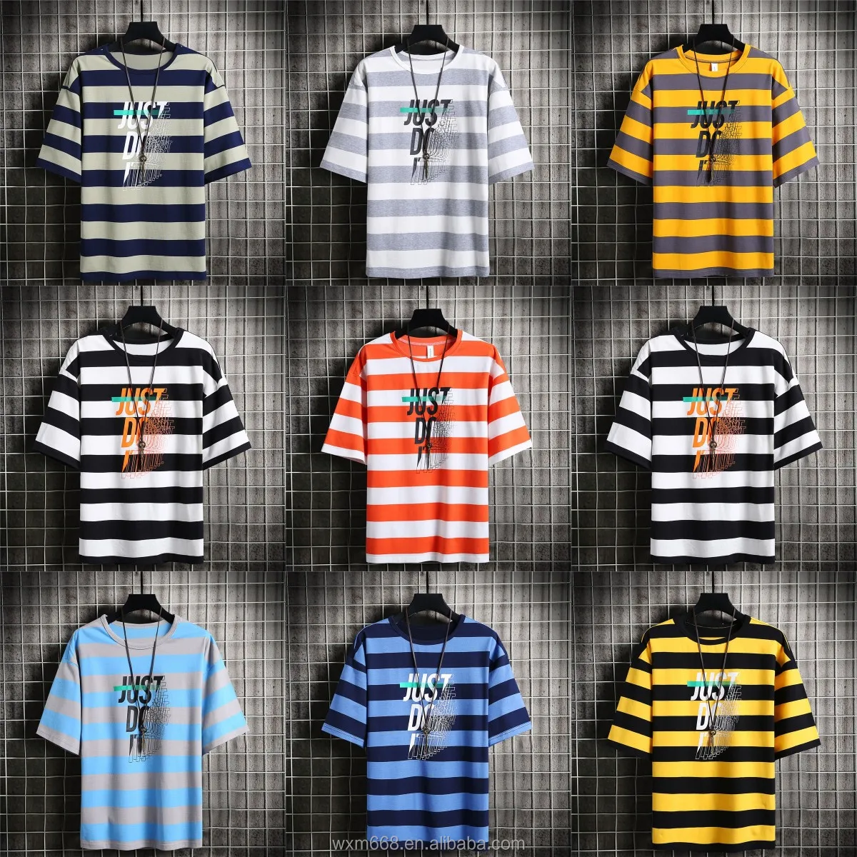 Chinese cotton short sleeve men's T-shirt casual outdoor sports men's T-shirt design
Chinese cotton short sleeve men's T-shirt casual outdoor sports men's T-shirt design