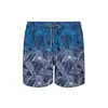 custom swim shorts trunks short beach board shorts casual beachwear men