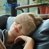 /product-detail/gravity-weighted-3d-sleep-black-eye-mask-with-cotton-fabric-filled-with-glass-beads-62240848812.html