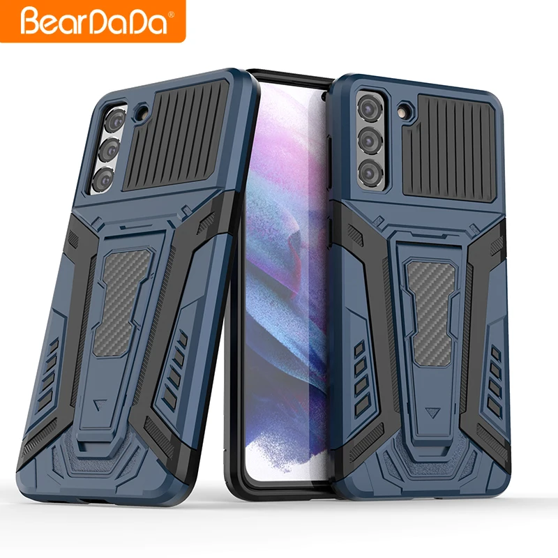 New Product TPU Phone Case for Samsung S21 PLUS, for Samsung S21 ULTRA Silicone Mobile Case, Cell Phone Case for POCO X3
New Product TPU Phone Case for Samsung S21 PLUS, for Samsung S21 ULTRA Silicone Mobile Case, Cell Phone Case for POCO X3