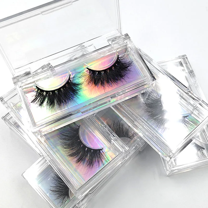wholesale mink fluffy eyelashes eyelashes bulk 30 mm mink eyelashes mink lashes3d 25mmlashes
wholesale mink fluffy eyelashes eyelashes bulk 30 mm mink eyelashes mink lashes3d 25mmlashes