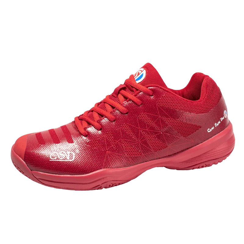 Anti-slip Rubber Wear Resistant Sole Shoes For Men And Women Badminton Table Tennis Shoes aerofit badminton shoes
Anti-slip Rubber Wear Resistant Sole Shoes For Men And Women Badminton Table Tennis Shoes aerofit badminton shoes