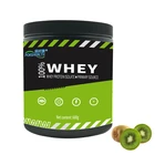 Porshealth ORIGINAL whey protein 100% gold standard isolate powder for sale