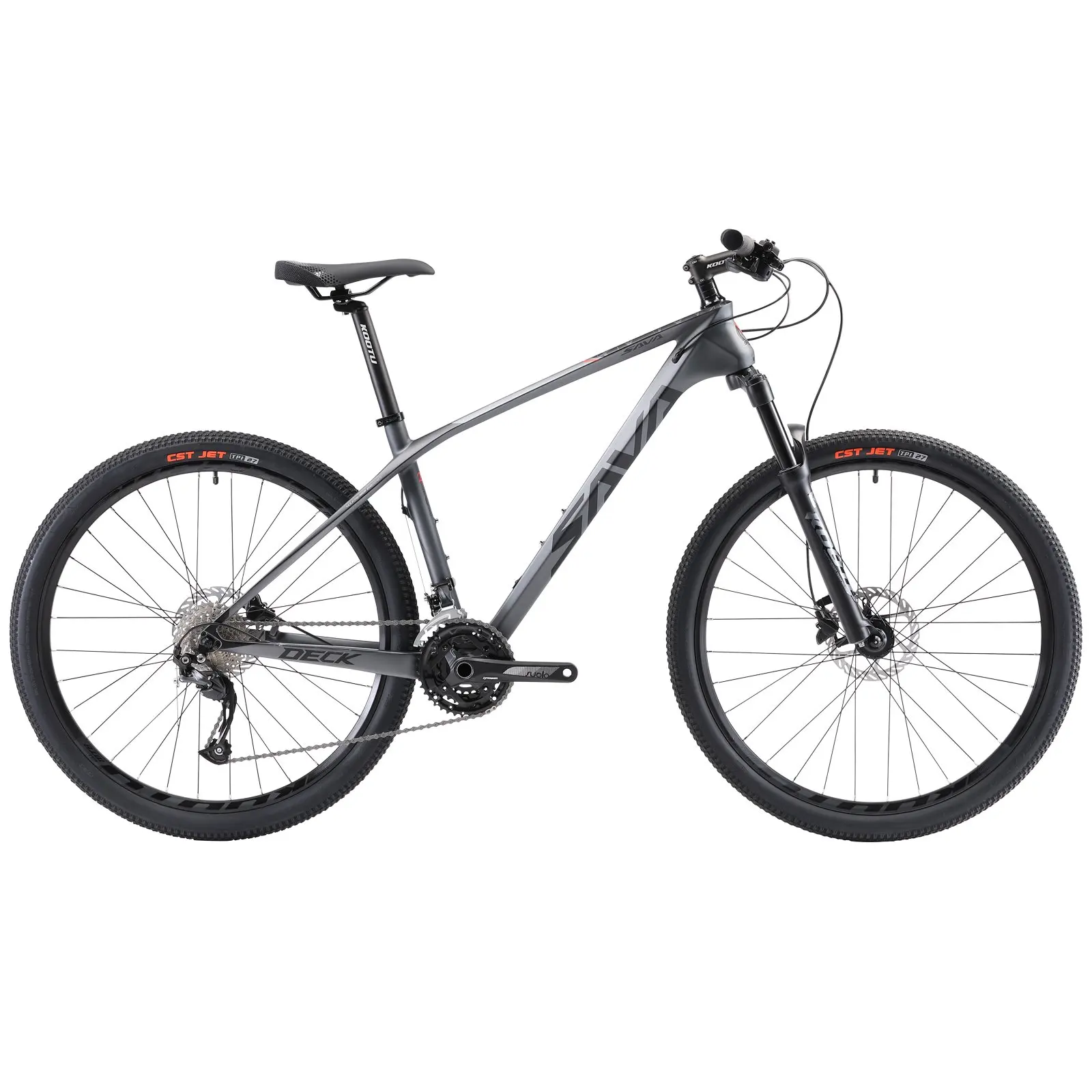 Professional High Quality Sava Manufacturer Carbon Fibre Bike 36 Speed Mountain Bicycle Men mtb, Black red/black grey
Professional High Quality Sava Manufacturer Carbon Fibre Bike 36 Speed Mountain Bicycle Men mtb, Black red/black grey