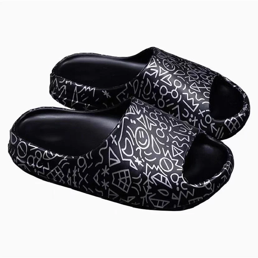 Summer couple coconut slippers for men and women thick-soled non-slip sandals and slippers for home bathroom sandals and slipper, Customized color
Summer couple coconut slippers for men and women thick-soled non-slip sandals and slippers for home bathroom sandals and slipper, Customized color