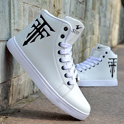 World-Win 2022 New Style High Top White Shoes Logo Custom Sneakers For Men, Black/green/white
World-Win 2022 New Style High Top White Shoes Logo Custom Sneakers For Men, Black/green/white