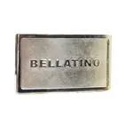 New Design Design Your Own No Nickel Office Unisex Design Waist Belt Buckle