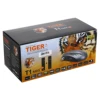 /product-detail/oem-factory-tiger-t1-mini-satellite-tv-receiver-62248671096.html