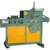 10 years experience high speed clothes wire hanger machine supplier