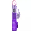 /product-detail/multi-speeds-dual-motors-adult-sex-toy-male-toys-rotating-vibrating-dildo-for-woman-62178609811.html