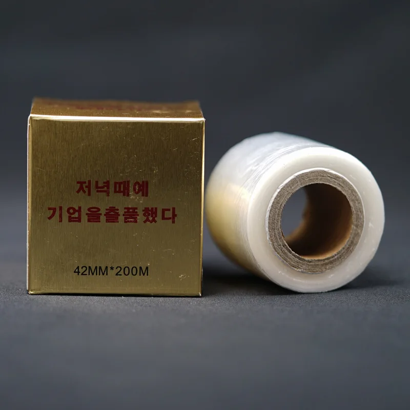 Cheap Price Microblading Plastic Lip Wrap Tattoo Accessories Permanent Makeup Film Eyebrow Tattoo Wrap, Clear
Cheap Price Microblading Plastic Lip Wrap Tattoo Accessories Permanent Makeup Film Eyebrow Tattoo Wrap, Clear