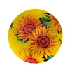 /product-detail/japanese-sushi-dishes-dinnerware-plate-made-in-china-62293152678.html