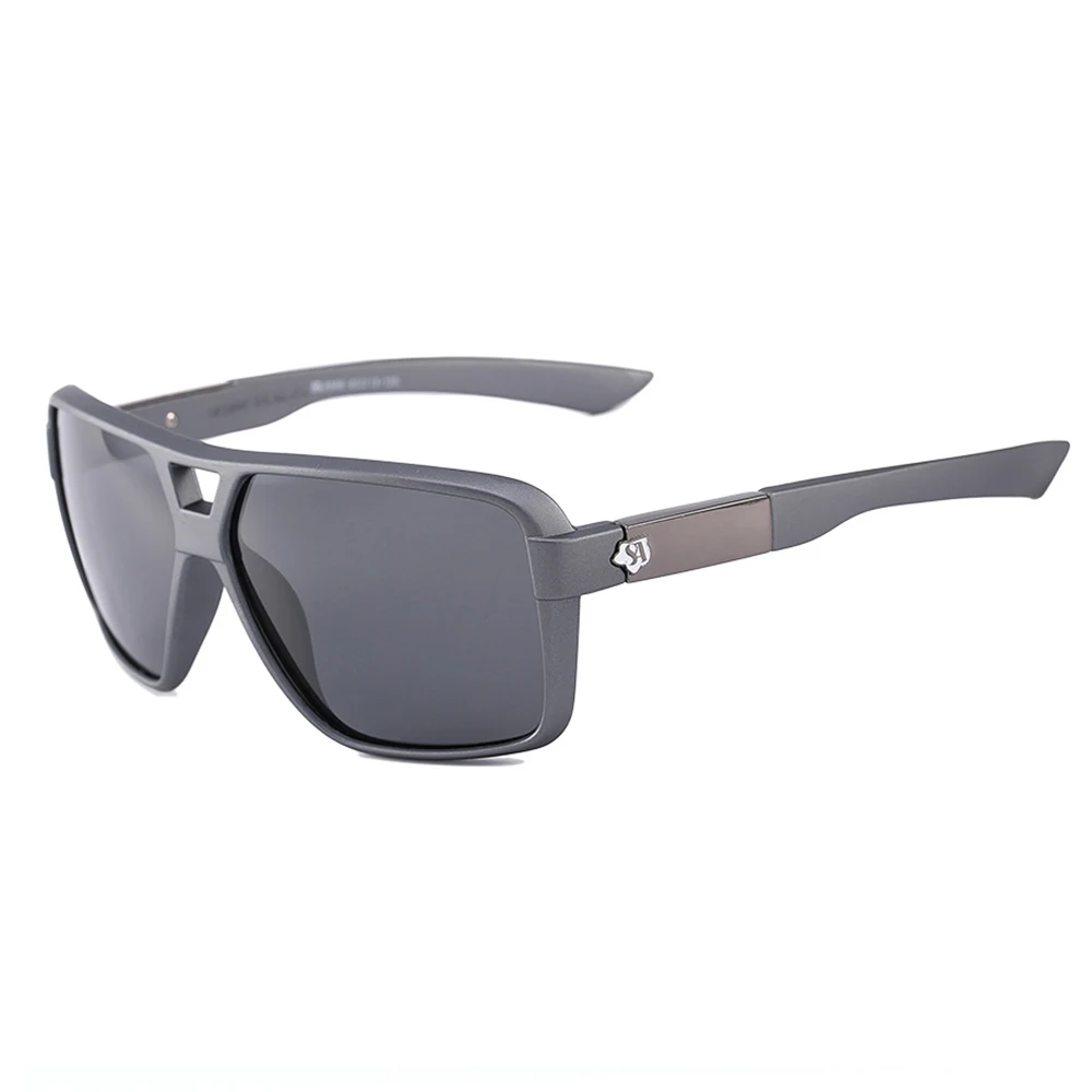 2019 fashion riding square sunglasses outdoor oversized polarized UV400 sunglasses, 4 colors
2019 fashion riding square sunglasses outdoor oversized polarized UV400 sunglasses, 4 colors