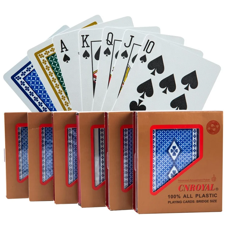 Factory custom logo playing cards game board card printing for sale, Red/black/customized
Factory custom logo playing cards game board card printing for sale, Red/black/customized