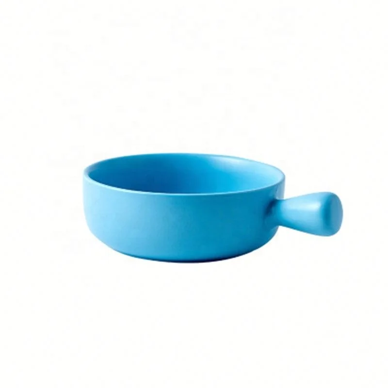 Ceramic Round Colorful Multifunction Bowl, Pink/white/red/blue
Ceramic Round Colorful Multifunction Bowl, Pink/white/red/blue