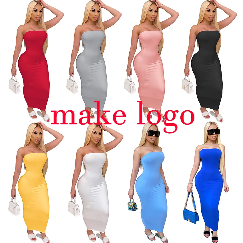 sequin dresses women party 2021 summer women loose clothing sequins casual dresses sexy
sequin dresses women party 2021 summer women loose clothing sequins casual dresses sexy