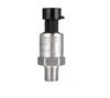 Holykell Analog HVAC 1.6~65bar Ceramic Pressure Sensor