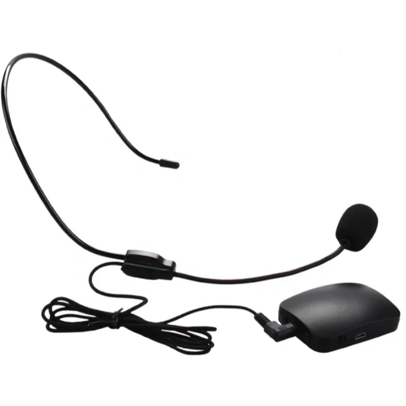 Professional diaphragm recording condenser microphone studio microphone wireless transmitter wireless transmitter 
Professional diaphragm recording condenser microphone studio microphone wireless transmitter wireless transmitter