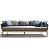 /product-detail/wicker-rattan-outdoor-furniture-waterproof-sofa-set-outdoor-patio-furniture-62361170824.html