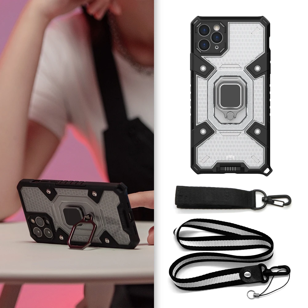for iphone 13 xiaomi poco x3 nfc 11 5G note 10 5G plastic for samsung galaxy cover luxury square shockproof protect phone case
for iphone 13 xiaomi poco x3 nfc 11 5G note 10 5G plastic for samsung galaxy cover luxury square shockproof protect phone case