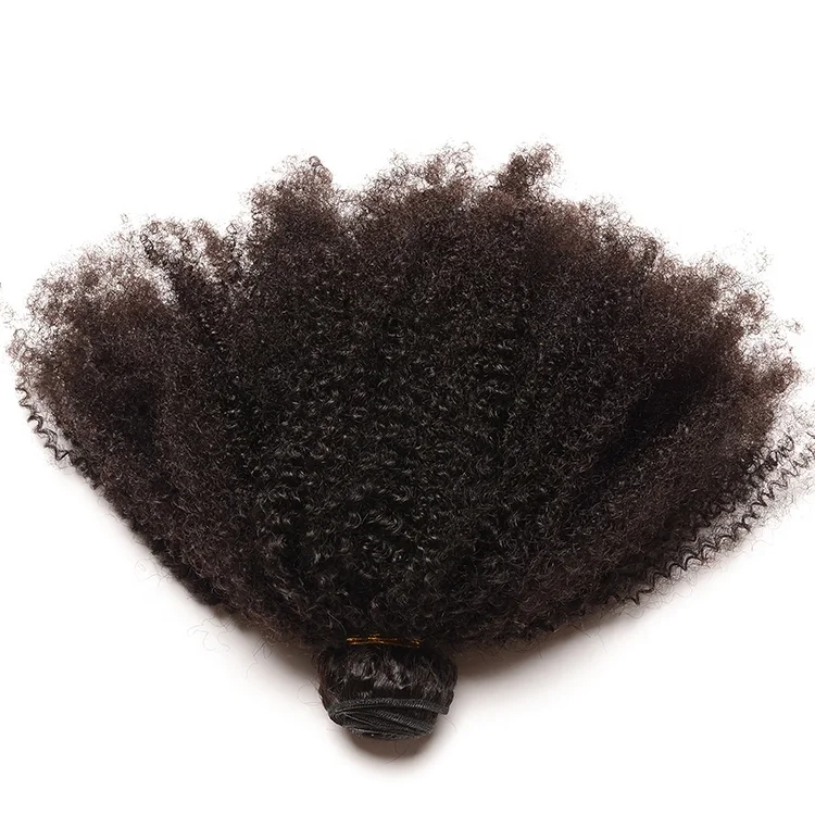 Good price Human Hair Weave Bundles 4b 4c Afro Kinky Curly Hair Extension For Black Women
Good price Human Hair Weave Bundles 4b 4c Afro Kinky Curly Hair Extension For Black Women