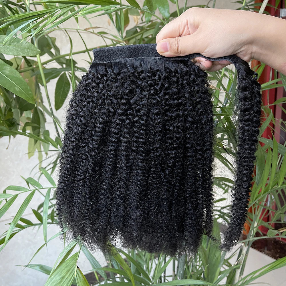 Wholesale price virgin indian human hair ponytail,ponytail human hair,100% virgin human hair ponytail extension
Wholesale price virgin indian human hair ponytail,ponytail human hair,100% virgin human hair ponytail extension