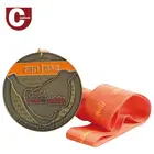 Gifts Soccer Zhongshan Factory Gifts Professional Customized Soccer Trophy Gold Medal