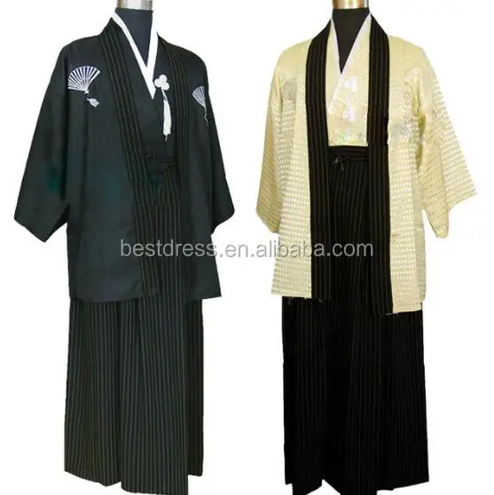 men kimono costume (2).jpg