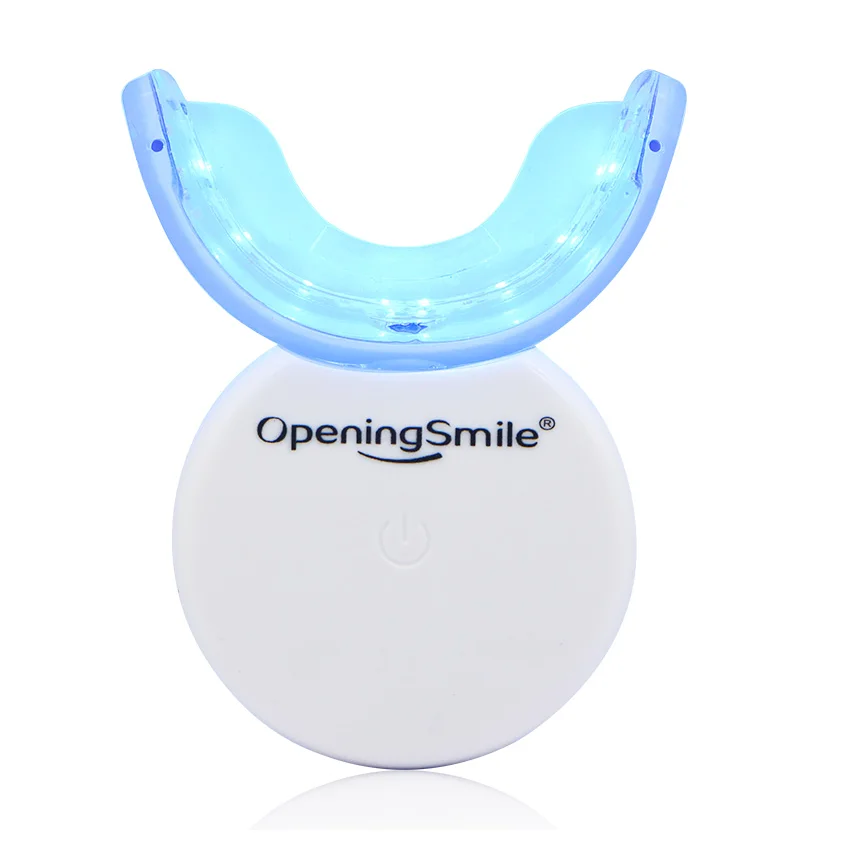 32 led light teeth whitening light blue and red Wireless Charging Teeth Whitening Light Whitening Tooth Lamp Flash
32 led light teeth whitening light blue and red Wireless Charging Teeth Whitening Light Whitening Tooth Lamp Flash