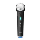New Product Portable Home Use Skin Rejuvenation 4 Modes Skin Care Rf Beauty Equipment