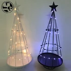 2020 christmas decoration indoor led lights