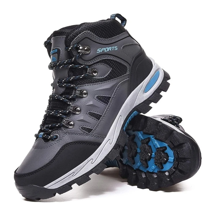 Cheap Price Fashion Steel Toe Cap Men Proof Breathable Sneakers Protective Sport Work Lightweight Safety Shoes
Cheap Price Fashion Steel Toe Cap Men Proof Breathable Sneakers Protective Sport Work Lightweight Safety Shoes
