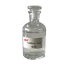 /product-detail/bulk-sulfuric-acid-98-h2so4-sulfur-origin-factory-price-1881516463.html
