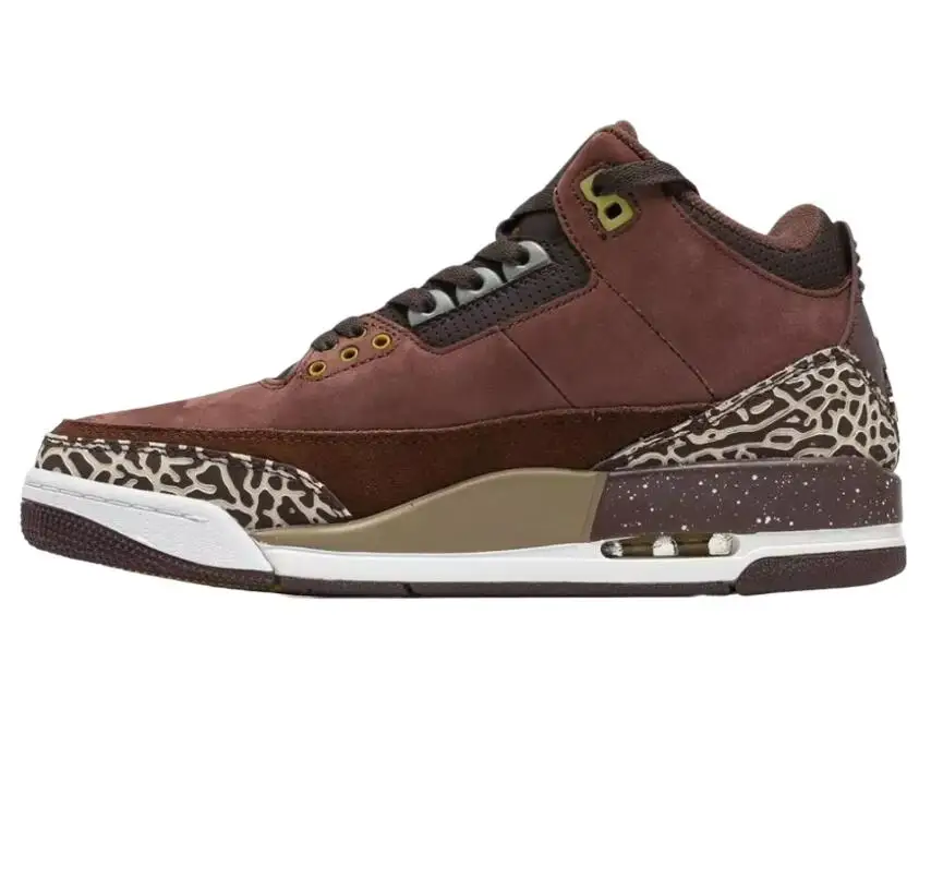 Original 1:1 Brand Logo Putian Jordan 3 SE Denim"Fire Red" Sports Shoes Basketball Sneaker Shoes
Original 1:1 Brand Logo Putian Jordan 3 SE Denim"Fire Red" Sports Shoes Basketball Sneaker Shoes
