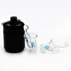 Whole Selling Comfortable Wearing Noise Reduction Music Party Concert Club Ear Plugs, Protector for Hearing Protection