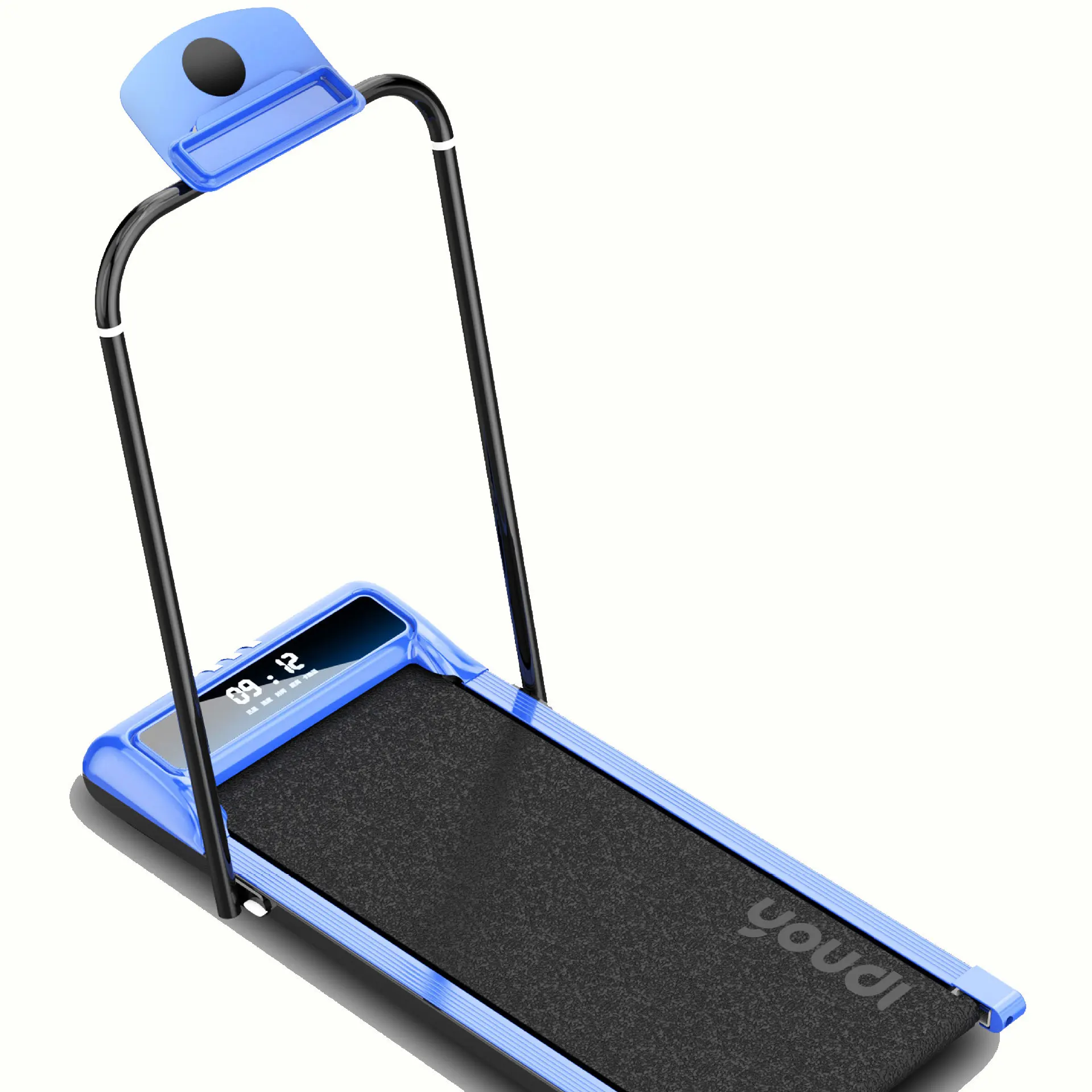 Nice Quality Fast Delivery Electric Home Use Fitness Running Exercise Mini Walking Pad Slim Treadmill, White, pink, blue, black
Nice Quality Fast Delivery Electric Home Use Fitness Running Exercise Mini Walking Pad Slim Treadmill, White, pink, blue, black